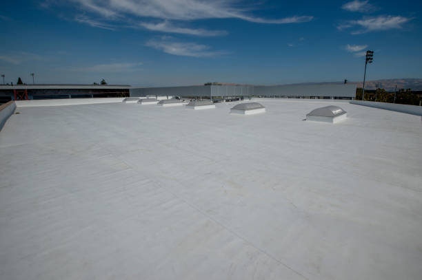  Dumas, TX Roofing Service Pros